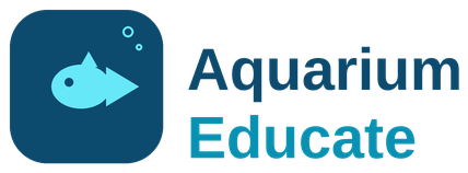 Aquarium Educate